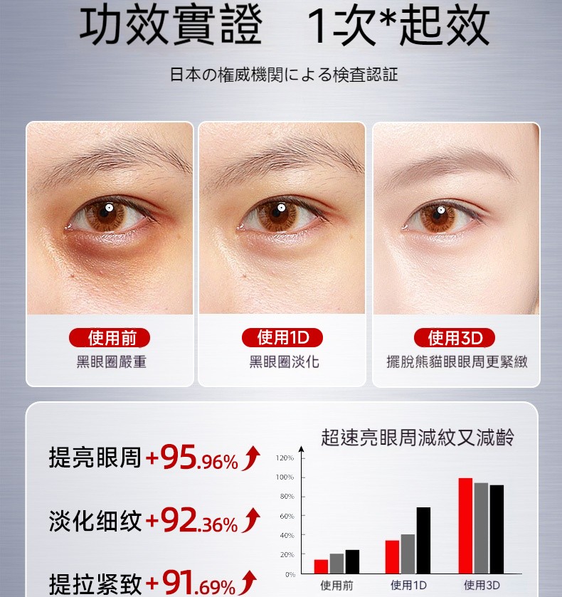 1753343640185687.jpeg 10007.jpeg