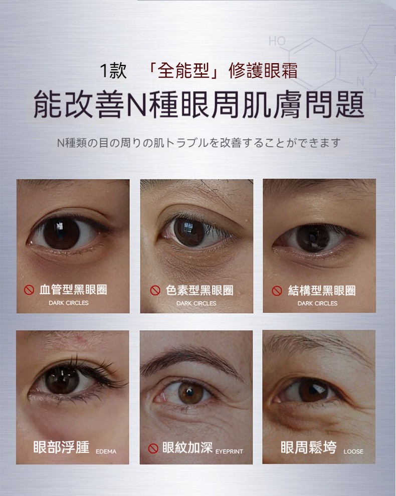 1753343699969286.jpeg 10022.jpeg