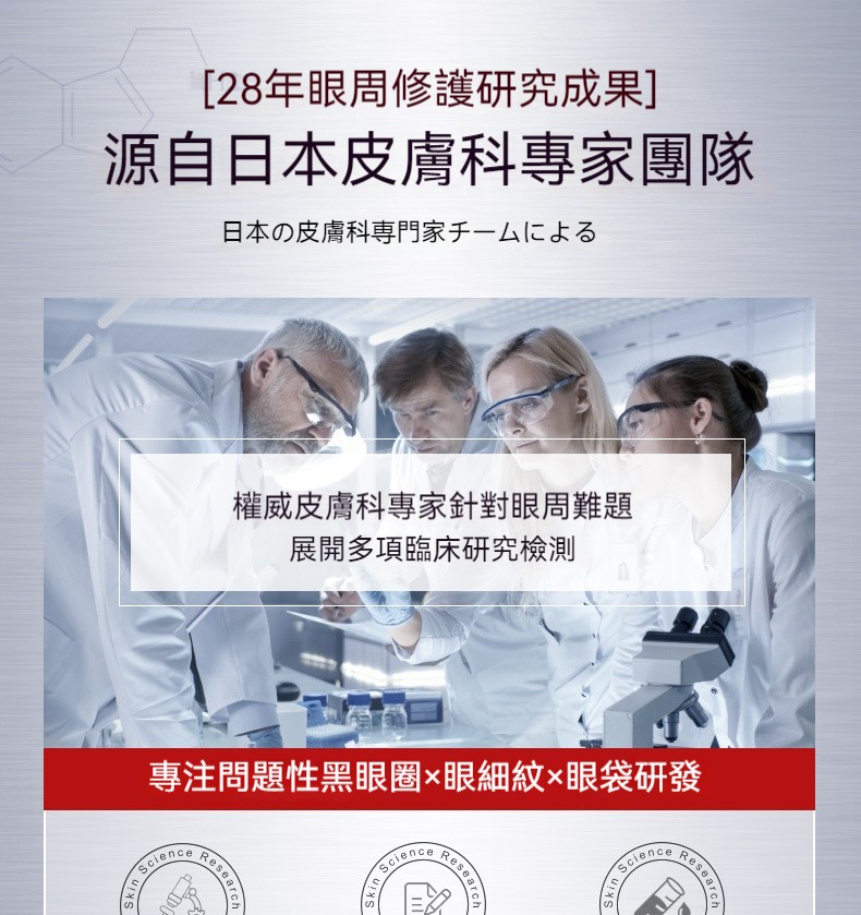 1753343727620597.jpeg 10008 (1).jpeg