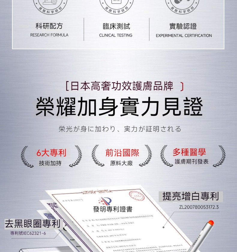 1753343758760887.jpeg 10009 (1).jpeg