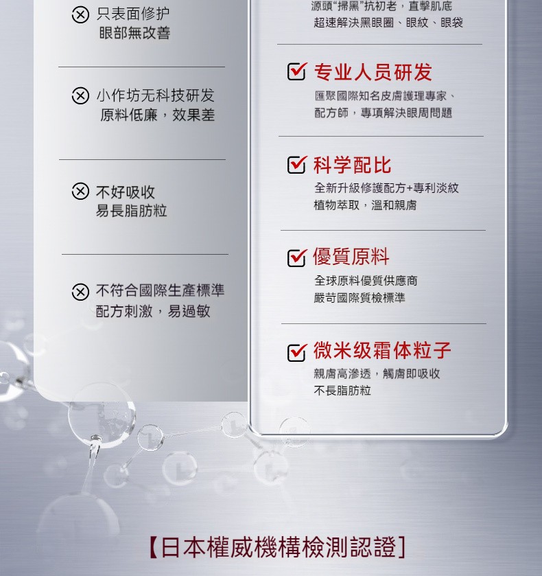 1753343816336836.jpeg 10005.jpeg