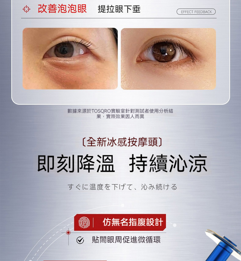 1753343982830099.jpeg 10012.jpeg