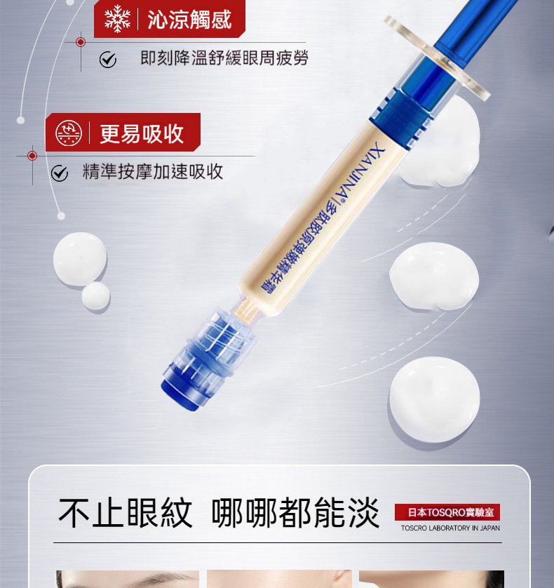 1753344003864652.jpeg 10013.jpeg