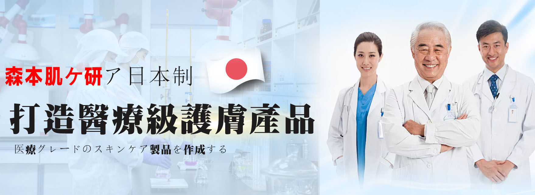 1755591791347449.jpg 10001.jpg