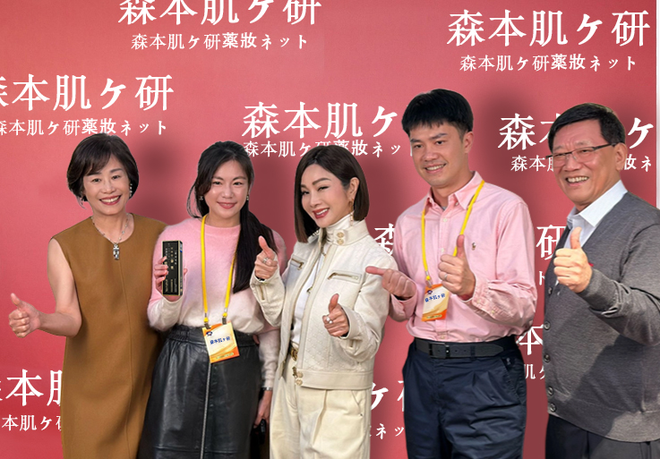 1755591903228515.jpg 10003.jpg