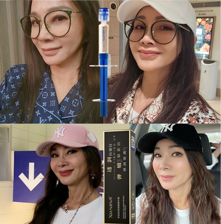 1755591939934690.png 10004.png