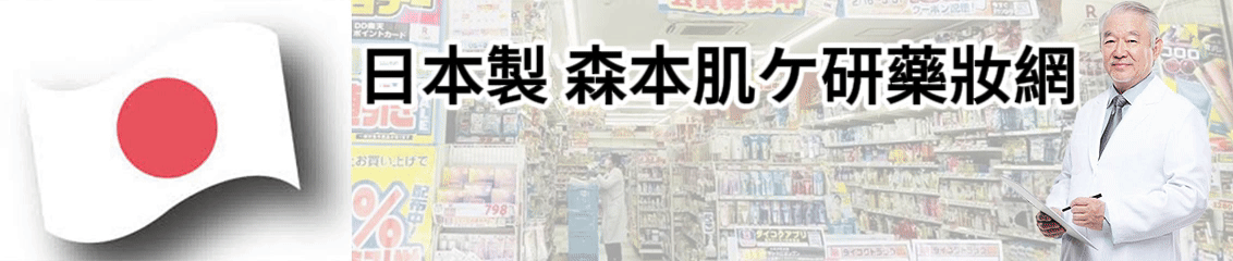 1755592077974798.gif 10005.gif