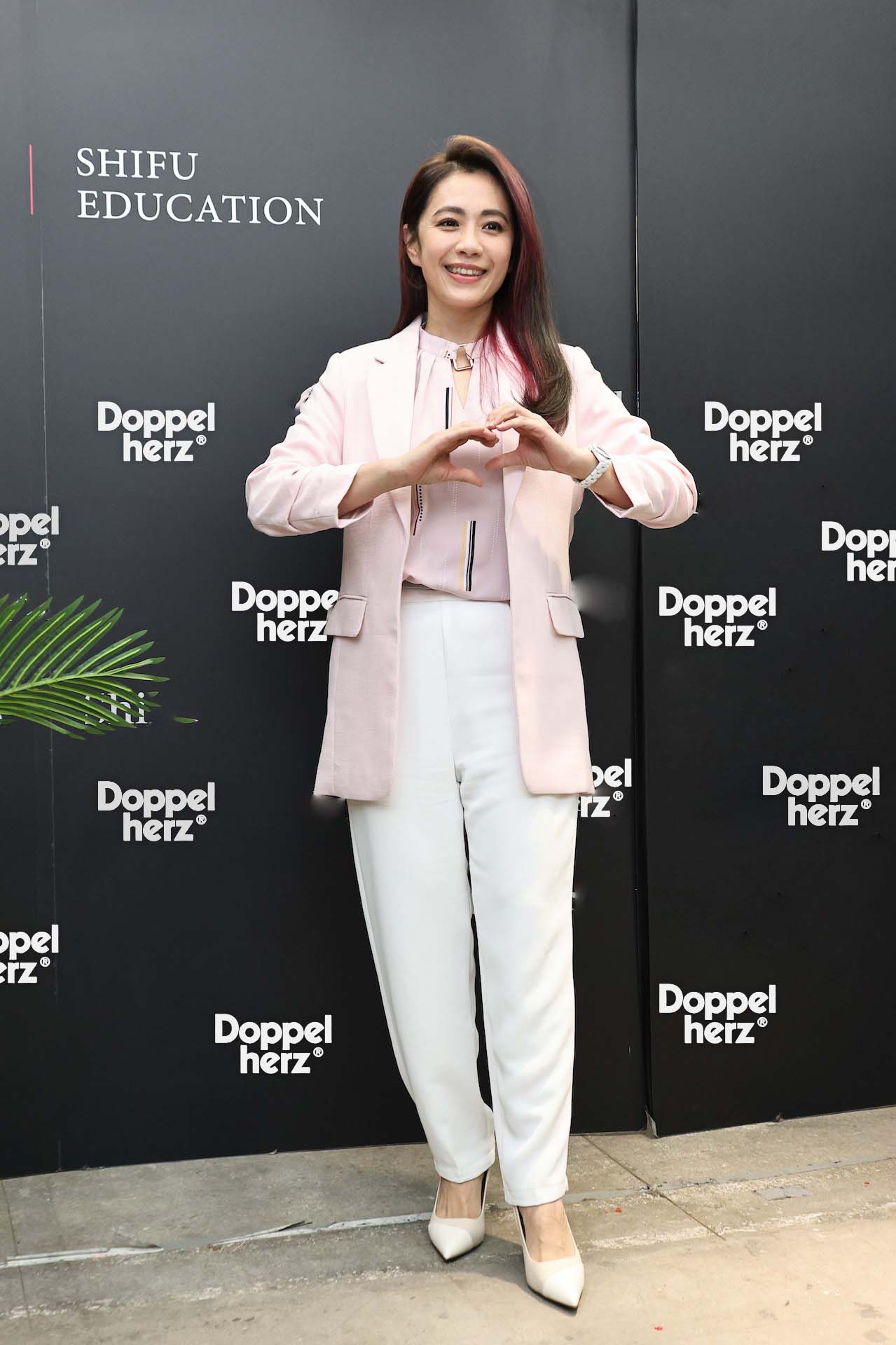 1756493047787153.jpg 10008.jpg