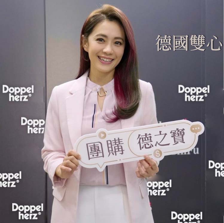 1756493060632222.jpg 10003 (1).jpg