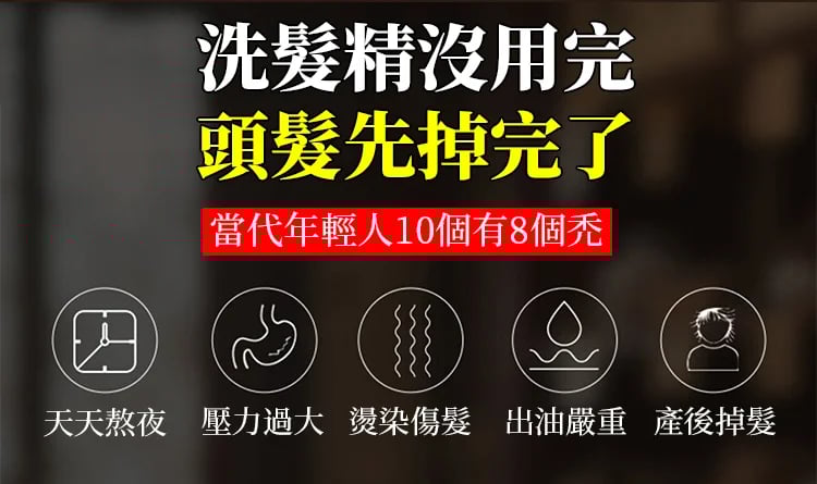 1763358108551149.jpg 1a9a383f-131f-455c-aa18-13d7d28a69b3.jpg