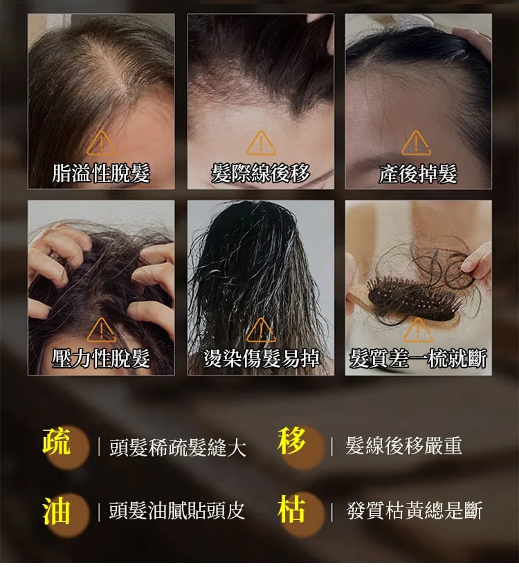 1763358163836170.jpg 05aaf3aa-8c51-4a60-835a-96d4e858b6eb.jpg