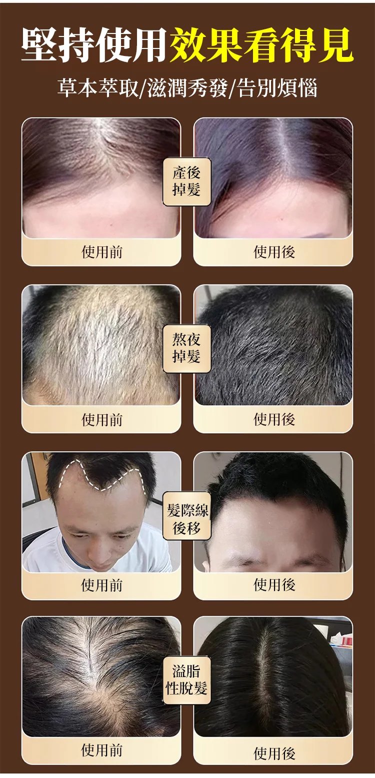 1763358171332545.jpg 6dc9dc93-b9dd-4ff9-bfed-898f46ddc864.jpg