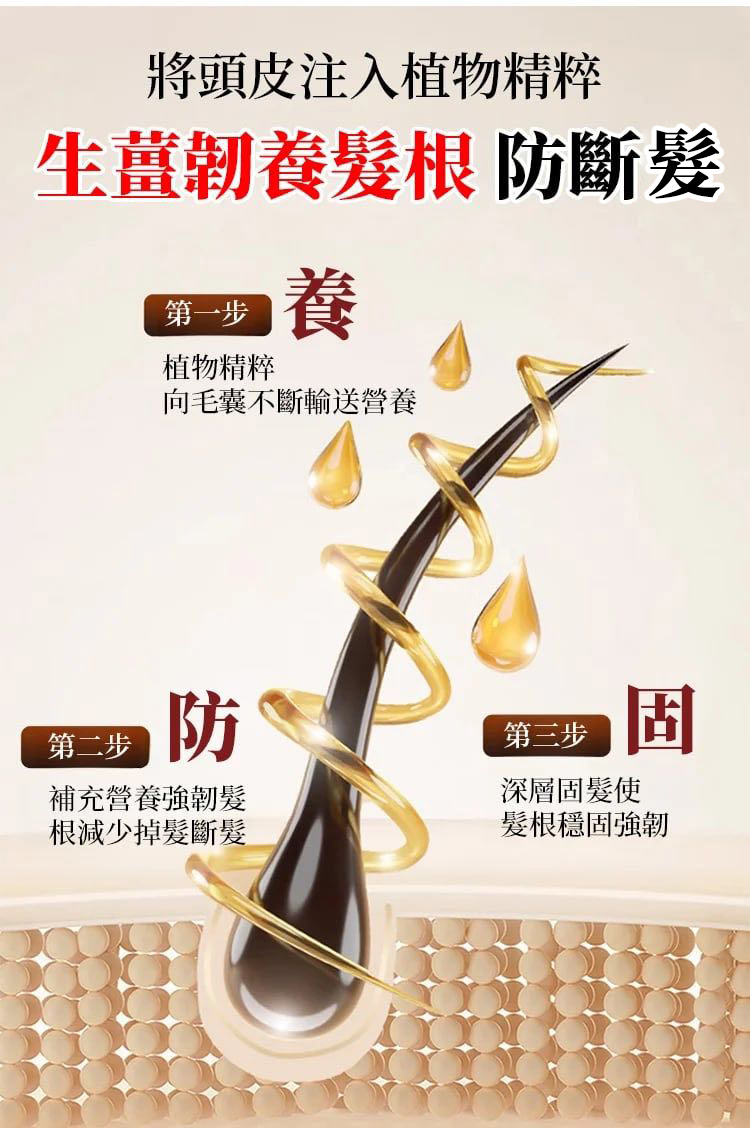 1763358184301604.jpg 62f0444f-b336-4810-8b64-2120b79dfa05.jpg