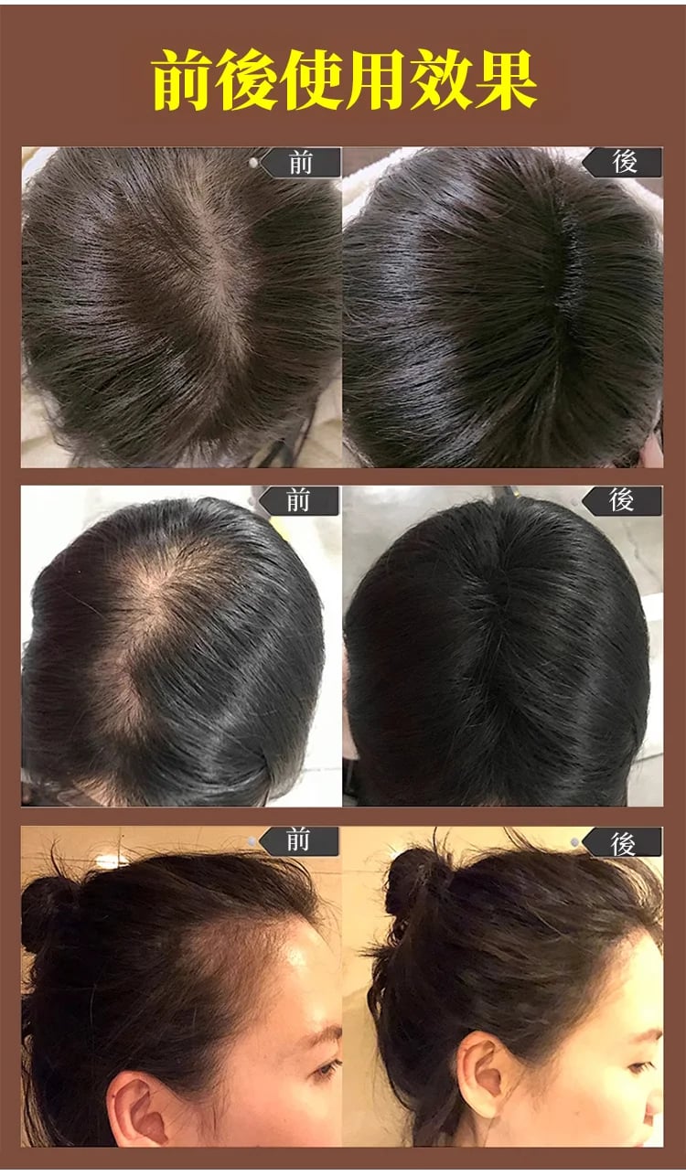 1763358193686784.jpg 97fc5811-aa84-4ad1-a0ff-62bb447bd813.jpg