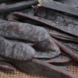 1763358210311988.gif ddb6be59-d8d1-4ada-bd27-8404cf41fa5c.gif