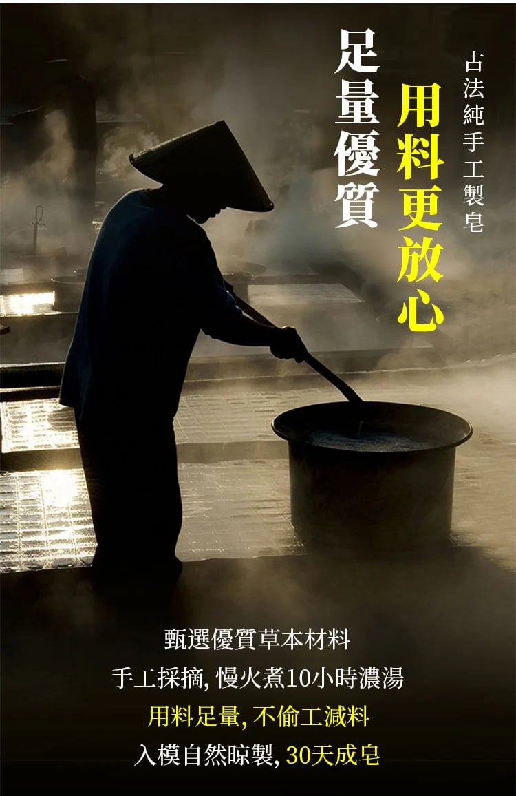 1763358228279953.jpg 67fe1f73-2900-4b70-8cb5-b1e44ea35ca9.jpg