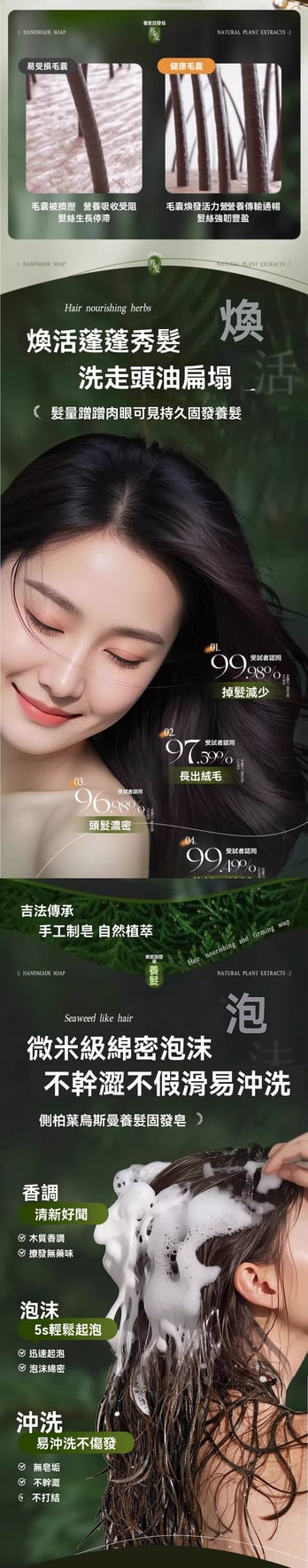 1763358290799493.jpg 4effeb56-3a72-4e3a-b64d-7a9ad4ef9636.jpg