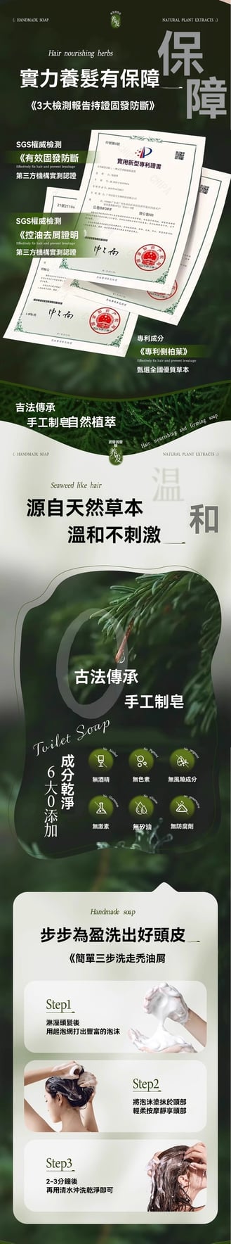 1763358299989174.jpg c7d577c3-bb28-497f-bd78-915d4ee368a8.jpg